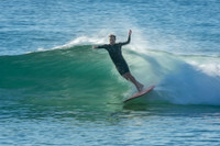 Palm_Beach_201011_07-46-36_0038-Edit
