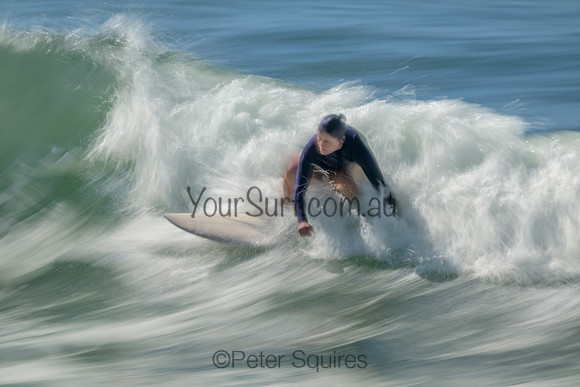 Whale_Beach_220405_095046_0067-Edit