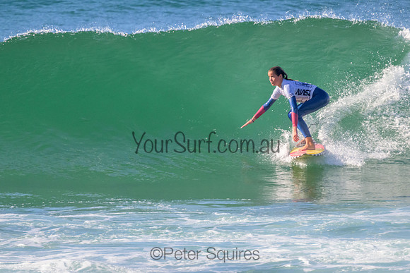 Avalon_220508_085506_0094