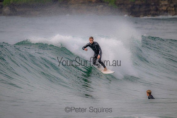 Whale_Beach_220924_081411_0147