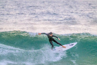 Whale_Beach_220830_070311_0009