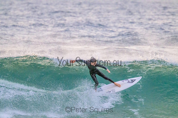 Whale_Beach_220830_070311_0009