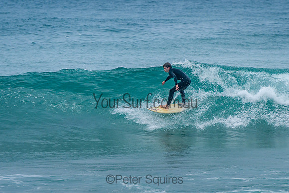 Palm_Beach_220118_102647_0148