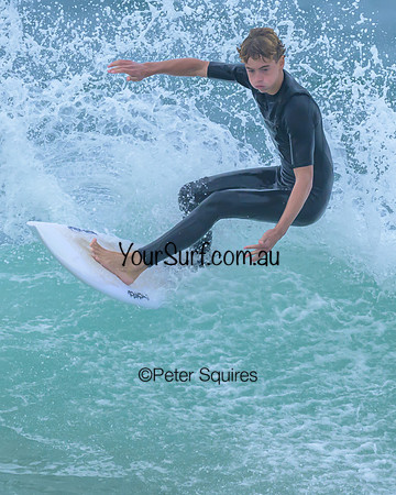 Avalon_240505_101243_0084E