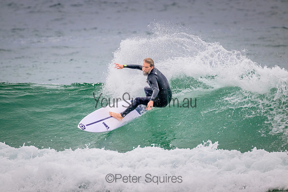 Avalon_220915_082513_59
