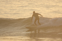 Whale_Beach_201015_06-39-39_0141
