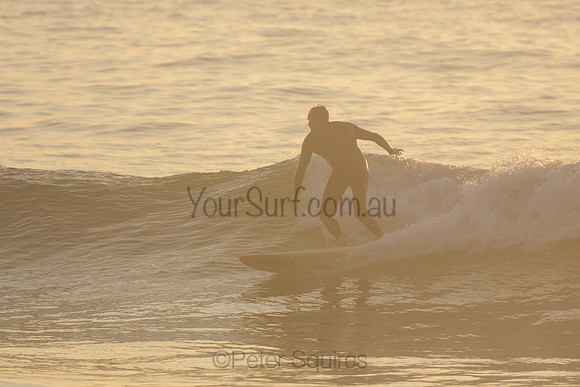 Whale_Beach_201015_06-39-39_0141
