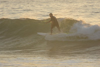 Whale_Beach_201015_06-40-19_0146