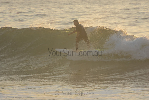 Whale_Beach_201015_06-40-19_0146