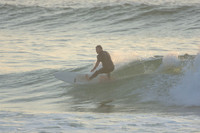 Whale_Beach_201015_06-40-22_0149