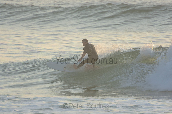 Whale_Beach_201015_06-40-22_0149