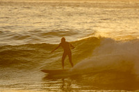 Whale_Beach_201015_06-41-45_0155