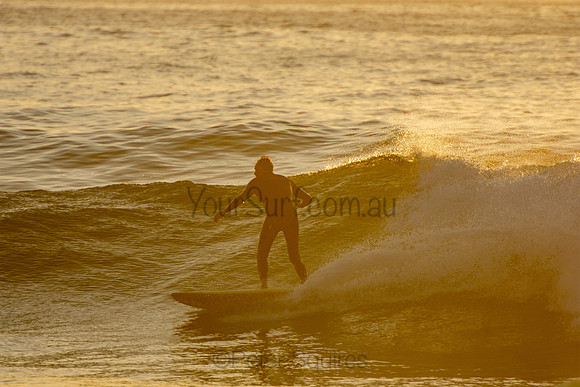 Whale_Beach_201015_06-41-45_0155