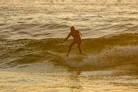 Whale_Beach_201015_06-41-46_0156