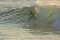 Whale_Beach_201015_06-46-26_0163