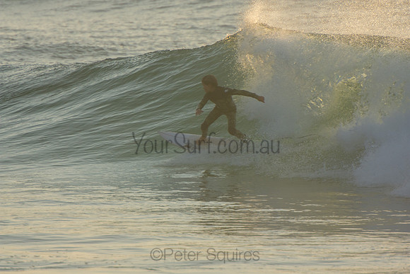Whale_Beach_201015_06-46-26_0163