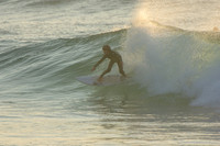 Whale_Beach_201015_06-46-27_0164
