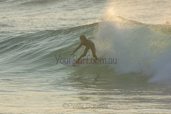Whale_Beach_201015_06-46-27_0164