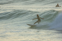 Whale_Beach_201015_06-46-28_0167