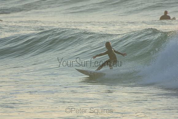 Whale_Beach_201015_06-46-28_0167