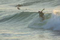 Whale_Beach_201015_06-46-28_0168