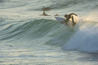 Whale_Beach_201015_06-46-28_0169