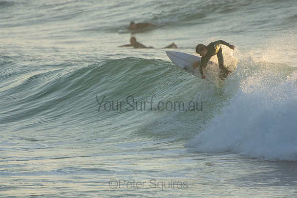 Whale_Beach_201015_06-46-28_0169