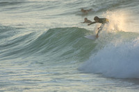 Whale_Beach_201015_06-46-29_0170