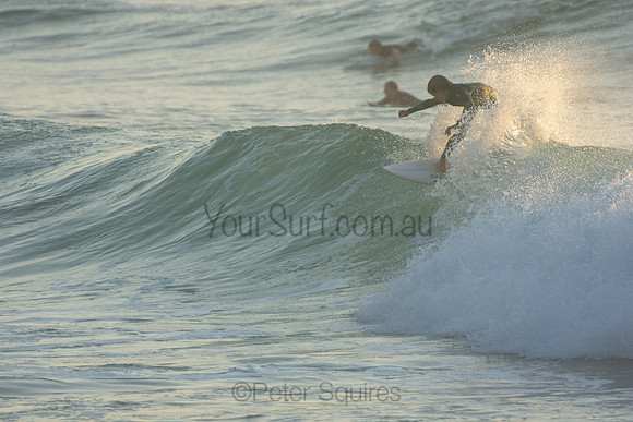 Whale_Beach_201015_06-46-29_0170