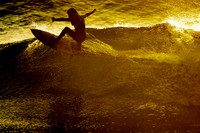 Whale_Beach_201015_06-48-10_0178