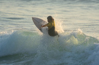 Whale_Beach_201015_06-48-18_0194