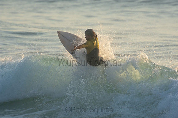 Whale_Beach_201015_06-48-18_0194