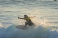 Whale_Beach_201015_06-48-18_0195