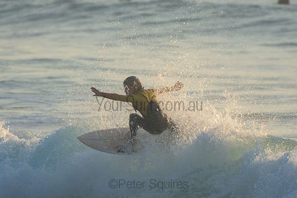 Whale_Beach_201015_06-48-18_0195