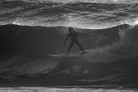 Whale_Beach_201015_06-48-50_0202