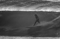 Whale_Beach_201015_06-48-50_0203