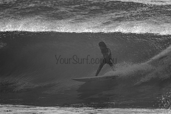Whale_Beach_201015_06-48-50_0203