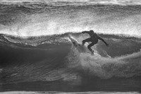 Whale_Beach_201015_06-48-51_0204
