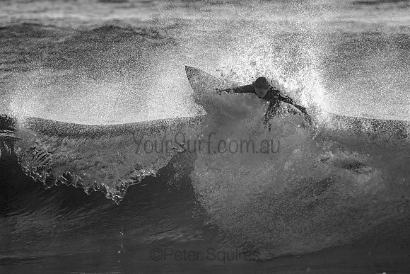 Whale_Beach_201015_06-48-51_0205