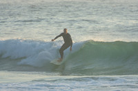 Whale_Beach_201015_06-50-11_0210