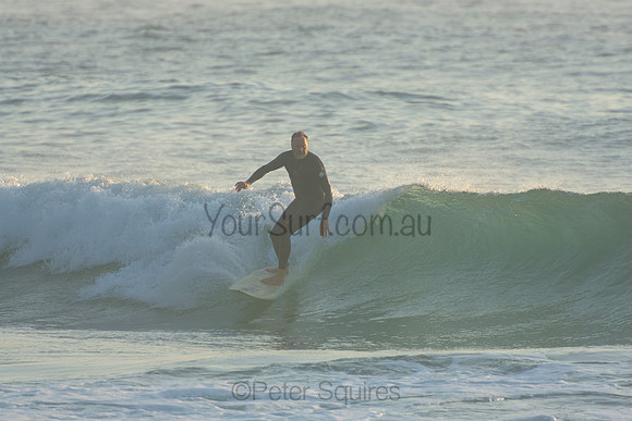 Whale_Beach_201015_06-50-11_0210