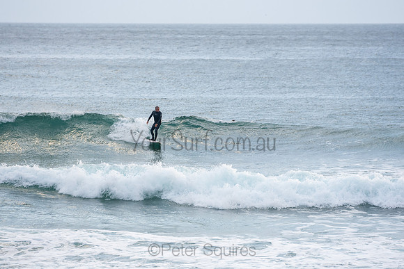 Palm_Beach_201016_06-30-27_0012