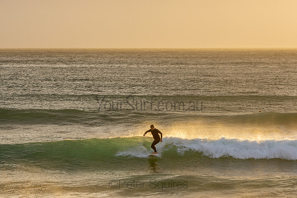 Palm_Beach_201016_06-44-08_0035