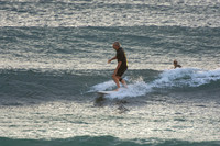 Palm_Beach_201016_06-46-00_0040