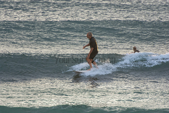 Palm_Beach_201016_06-46-00_0040
