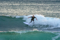 Palm_Beach_201016_06-47-48_0044