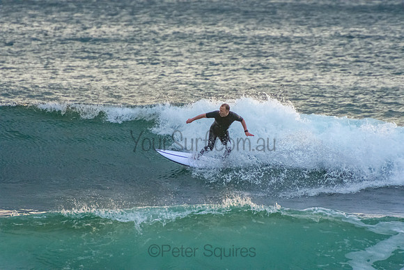 Palm_Beach_201016_06-47-48_0044