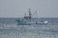 Palm_Beach_201016_06-52-52_0050