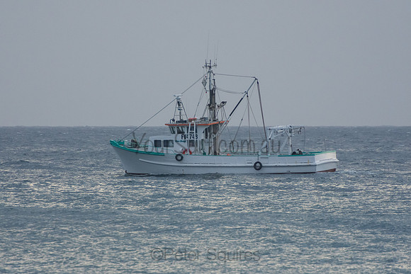 Palm_Beach_201016_06-52-52_0050