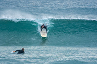 Palm_Beach_201016_06-53-45_0053
